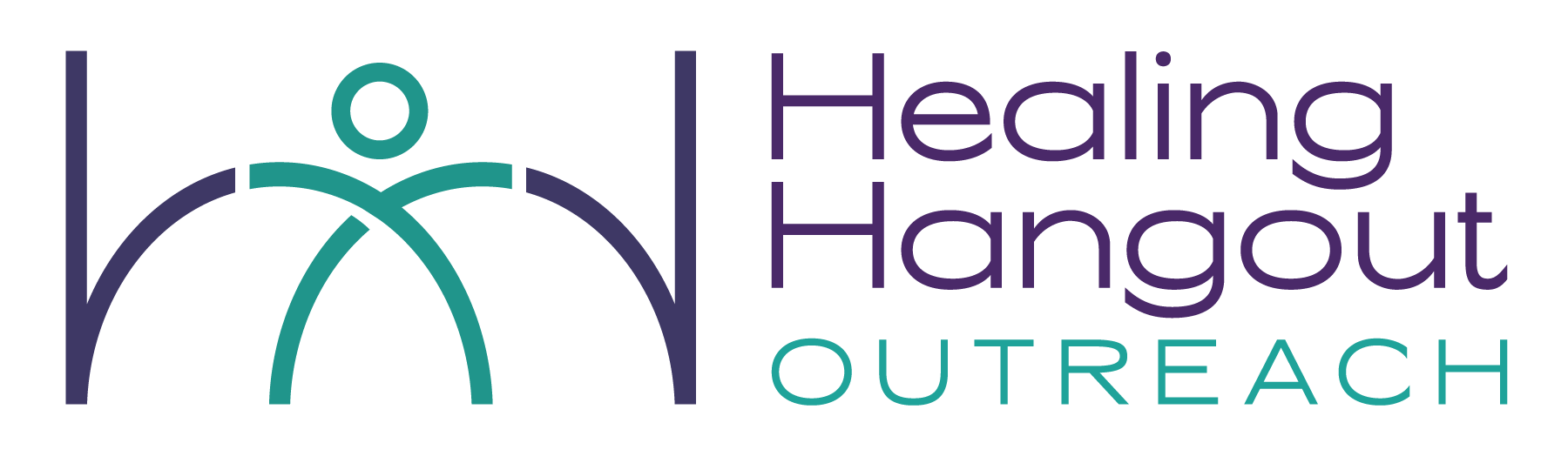 Healing Hangout Outreach