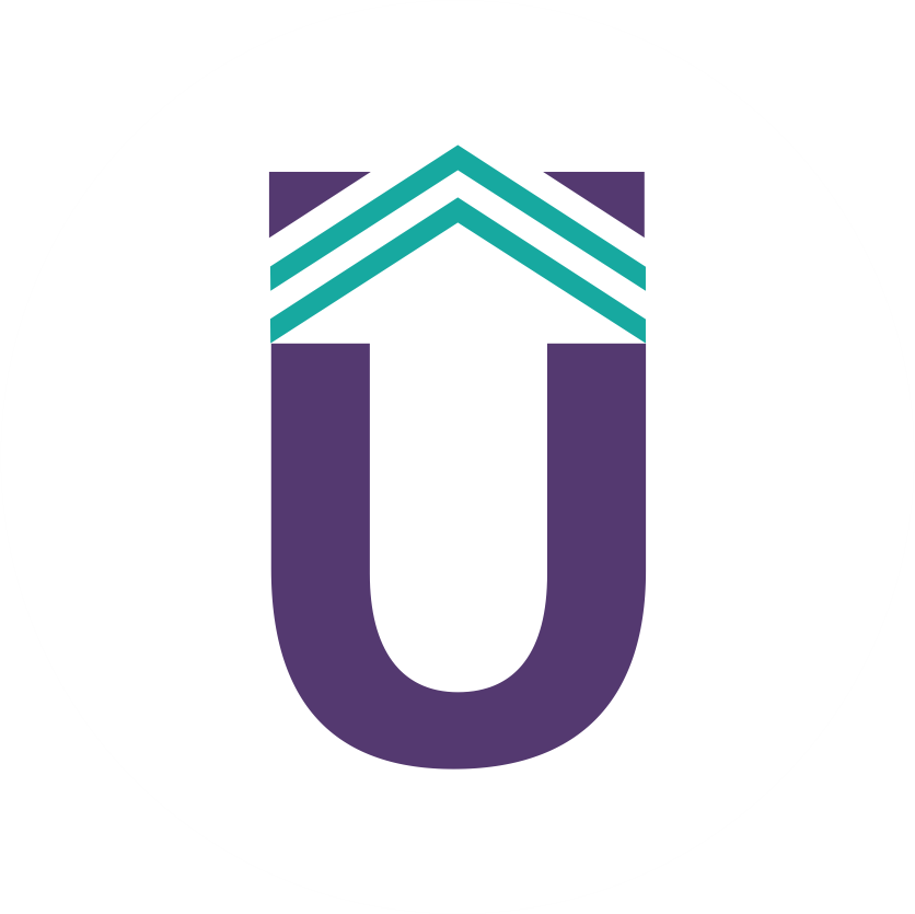 Us Cleaning Solutions